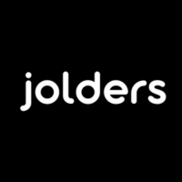 jolders logo