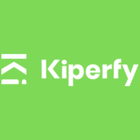 kiperfy logo