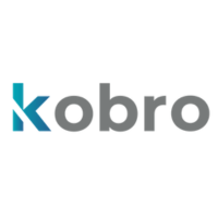 kobro logo