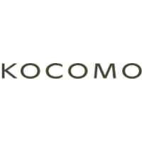 kocomo logo