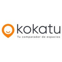 Kokatu logo