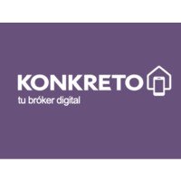 konkreto_logo