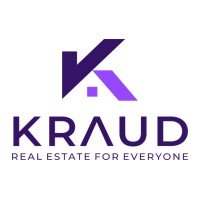 kraud logo