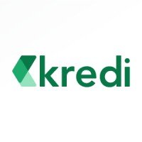 kredimx_logo