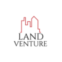 landventure logo