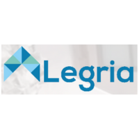 legria logo