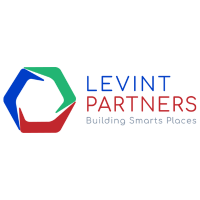 levint logo