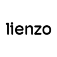 lienzo logo