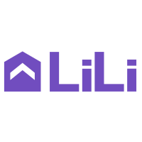 ili logo