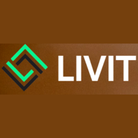 livit logo