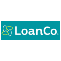 loanco logo