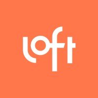 loft logo