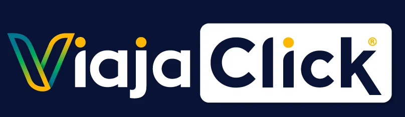 logo viajaclick