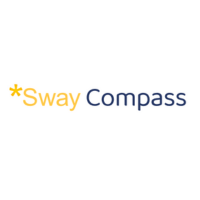 sway compass