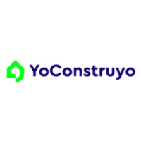 yo construyo logo