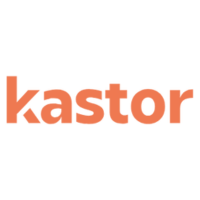 logo kastor