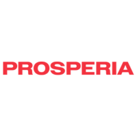 logo prosperia