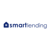 smartlending logo