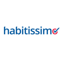 habatissimo logo