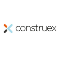 construex logo