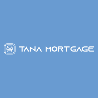 tana mortgage logo