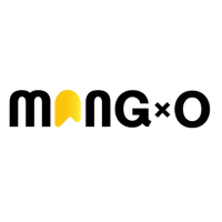 mango logo