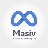 masiv logo