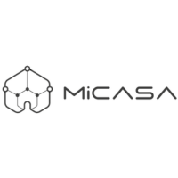 micasa logo