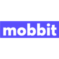 mobbit logo