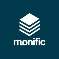 monific_logo