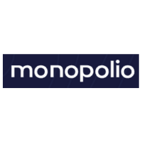 monopolio logo