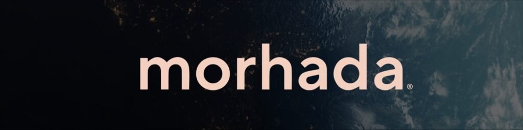 morhada logo