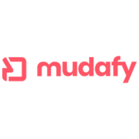 mudafy logo