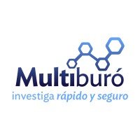 multiburomx_logo