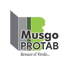 musgo protab logo