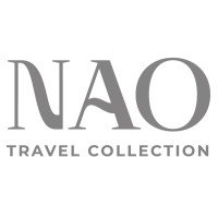 nao_travel_logo