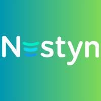 nestyn logo