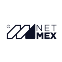 netmex logo