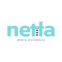 netta logo