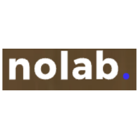 nolab logo