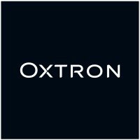 oxtron logo