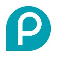 parco_app_logo