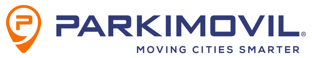 parkimovil-logo