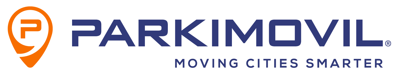 parkimovil-logo