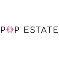 popestate logo