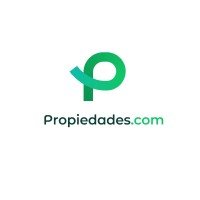 propiedades_com_logo