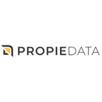 propiedata logo