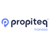 propiteq logo