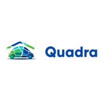 quadra logo