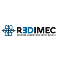 redimec logo